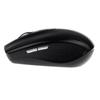 Colorful Mini Portable Wireless Mouse Gaming Mice 2.4GHz USB Receiver