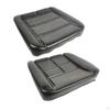 Forklift Seat Cushion Replacement Universal Loader for Farming Machinery