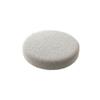 Thickened Bar Round Stool Cover Elastic Stool Cushion Slipcover New Stool Cushion Cover