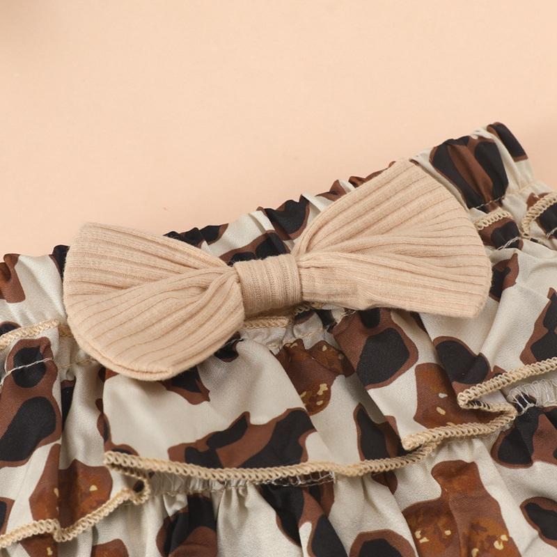 Одежда для маленьких девочек, летние наряды, милая одежда для маленьких девочек, комбинезон с рюшами