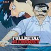 Fullmetal Alchemist 3in1 Edition Vol. 8 by Hiromu Arakawa... 9781421554969
