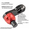 Совместимые модели Nmax125/155 Adv350 Adv150/160 /350 Pcx125/160 ABS hamgurger400 парковка