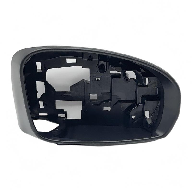 Rearview Mirror Trim Shell for 2010-2017 Toyota Reiz