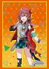 Коллекция обложки Bushiroad High Grade THE Shiny Colors Vol.3061 IDOLM@STER "Kaho Komiya"