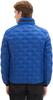 Tom Tailor Hybrid Jacket (1038608) хоккейный синий