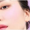 BIA Ready to Wear Downy Cheek 3,5 г, оттенок 04 Downy Lavender, 2 шт.