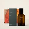 [Aesop Official/Sleeve Packaging] Tecit Eau De Parfum (Perfume) 50mL