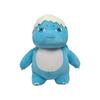 Cute And Creative Plush Toy, Add More Color To Your Life