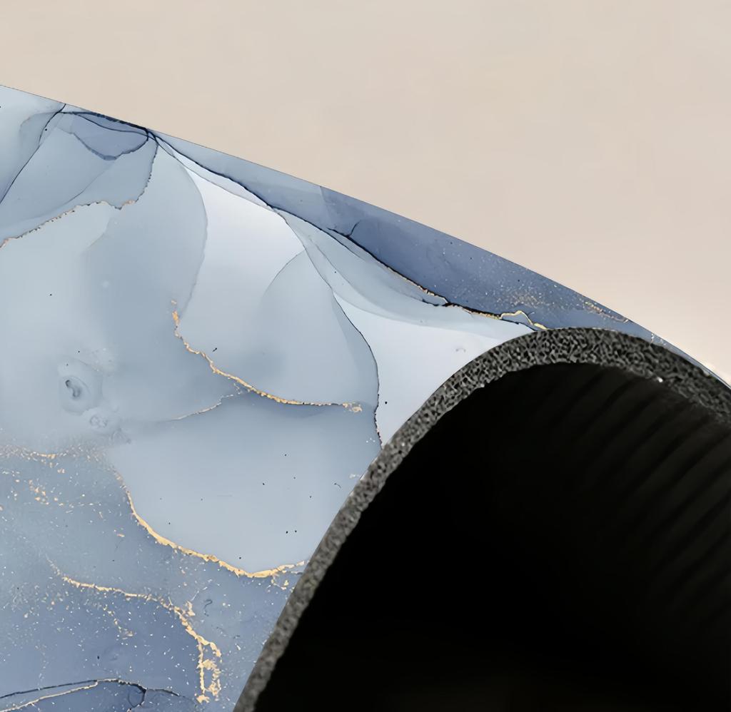 Коврик для защиты от пыли для стиральных машин, нескользящий коврик для холодильников, коврик от солнца и тканевый чехол, впитывающий воду