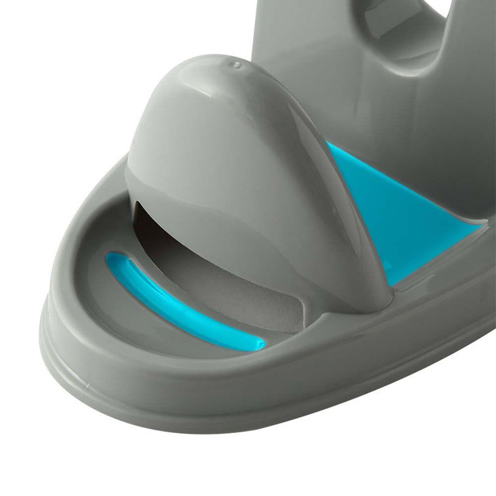 Spatula Shelf Pot Lid Shelf Pot Lid Holder Pan Cover Stand Kitchen Accessories Pot Storage Shelf