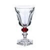 Baccarat Glass HARCOURT 1841 Louis Philippe HARCOURT 2802266 2802266 [Item]