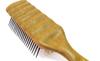 Comolife Pro7 Wood Styler Brush 362116-YS451 YS-451
