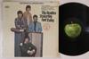 Виниловая пластинка BEATLES - Yesterday & Today ST2553 APPLE 1975 US Рок Б/У