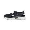 Adidas Climacool Stylish Simple Non-Slip Low-Top Kids Sandals Kids Sandals Black KJ3549