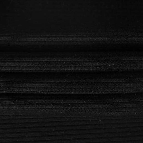 Женская майка без рукавов с бретельками-спагетти и круглым вырезом, трикотажная майка в рубчик, облегающая базовая рубашка-майка для повседневной носки, пляжа и офиса