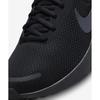 Nike Revolution 7 M Черный Off Noir Fb2207 005