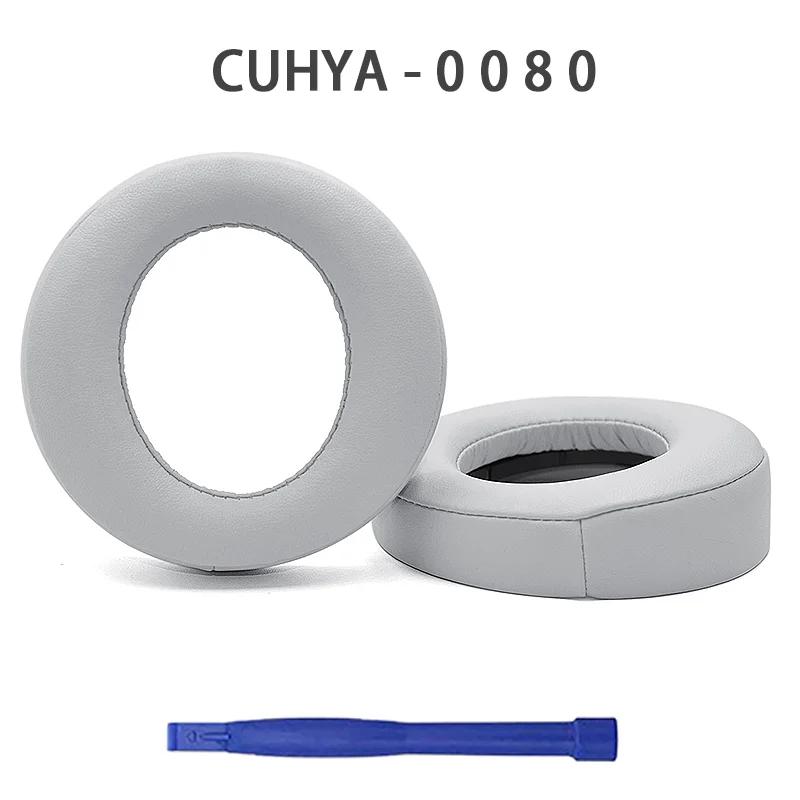 Амбушюры для Sony Gold Wireless PS4 Сменные амбушюры для наушников Playstation 4 CUHYA-0080 Амбушюры версии 2018 года