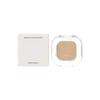 Tonymoly Однотонные тени для век Eye Tone - 24 цвета