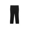 Burberry FW21 Cargo Pants Men's Black 80454661