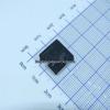 Оригинальный подлинный чип STM32F103VCT6 LQFP100. Пожалуйста, свяжитесь с нами перед заказом.