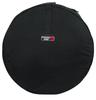 Protechtor Standard Bass Drum Bag X GP-2418BD - 24" 18"