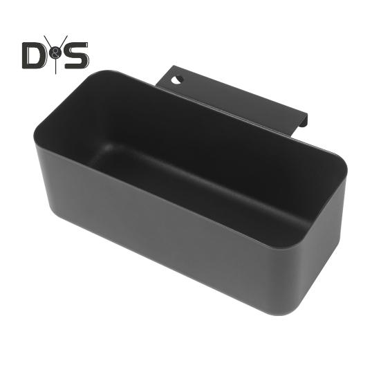 Griddle Grease Catcher for Blackstone Grill 17-36 Inches Drip Tray Grease Cup Replacement Non-Stick Easy To Clean Rust-Resistant High Temp Resistance