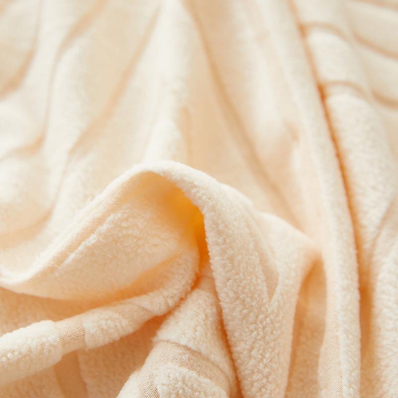 Чехол для изголовья кровати Full Queen Cal King Stretch Soft Bed Headboard Slipcover Stretch Solid Color Purproof Protector Cover Washable for Bed Bedroom Decor