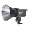 Светодиодный видеосвет Aputure Amaran 100x S с регулируемой цветовой температурой