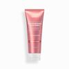 Kundal Protein Damage Care Уход за поврежденными участками 250 мл