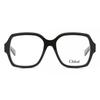 Chlo  Ch0155o 002 Women Eyeglasses