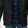 Regatta Mens Sterlings III Insulated Waterproof Jacket