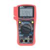 Mother Tool Digital Multimeter MT-4510