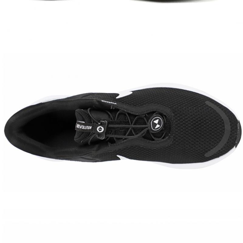 Оригинальные кроссовки Nike Nike W Revolution 7 Ezion