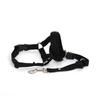 Berry & Pet Gentle Leader Muzzle for Dog Training L, Black, 1 Piece