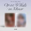 Jo Yuri - Op.22 Y-Waltz: In Minor [1 Out of 2 Versions Randomly Sent]