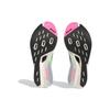 adidas Кроссовки Adizero Prime X 2 Strung Lucid Lemon HP9708