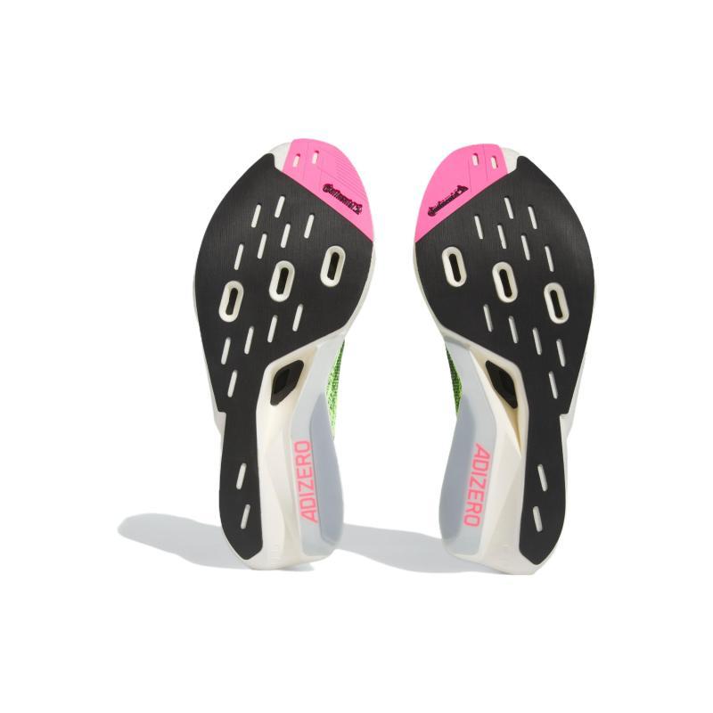 adidas Кроссовки Adizero Prime X 2 Strung Lucid Lemon HP9708