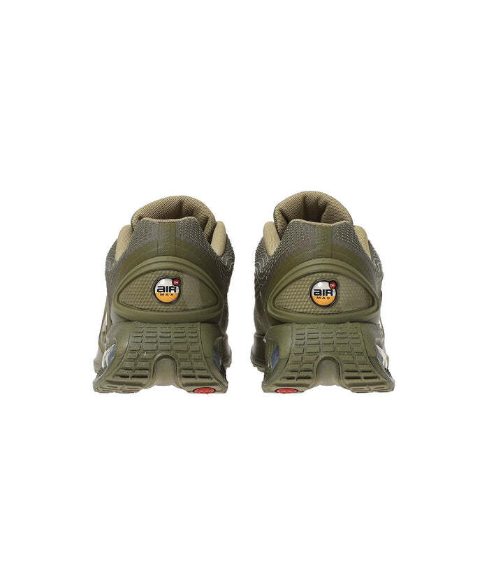 DV3337-200 Nike Air Max DN Оливковый (Мужской)