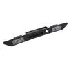 Trunk Grip License Plate Light Trim Assembly 8E0827574C3FZ Replacement for A3 A4 A5 A6 A8 RS4