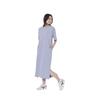 Short Sweat Stain Heat Shield Go To by B2MAB231 Gray Anti-Sweat Dress, Sleeve, Control, See-through, Women's,
