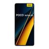 Smartphone - XIAOMI - Poco X6 Pro 5G - 512Go - Gris - Charge rapide 67W