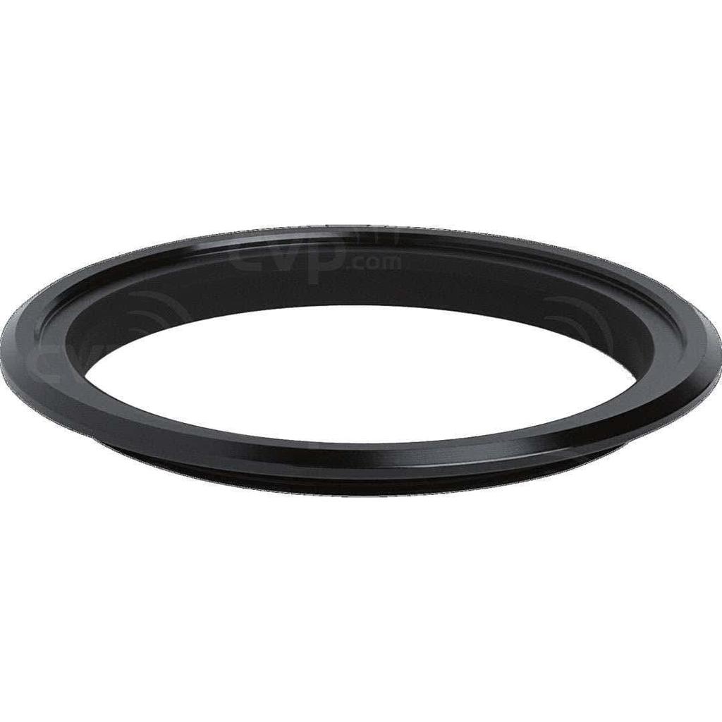 Адаптер для макросъемки Canon 72C