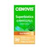 Ценовис Супербиотики 60 капсул (запас на 2 месяца)