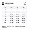 Jordan X Mitchell Ness Куртки Мужские С воротником-стойкой Тонкие Другие CW0884-100