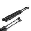 Front Engine Cover Spring Car Bonnet Hood Lift Support Shocks Gas Spring Lifters Supports for BMW 5 Series F10 F11 F18 2011-2017