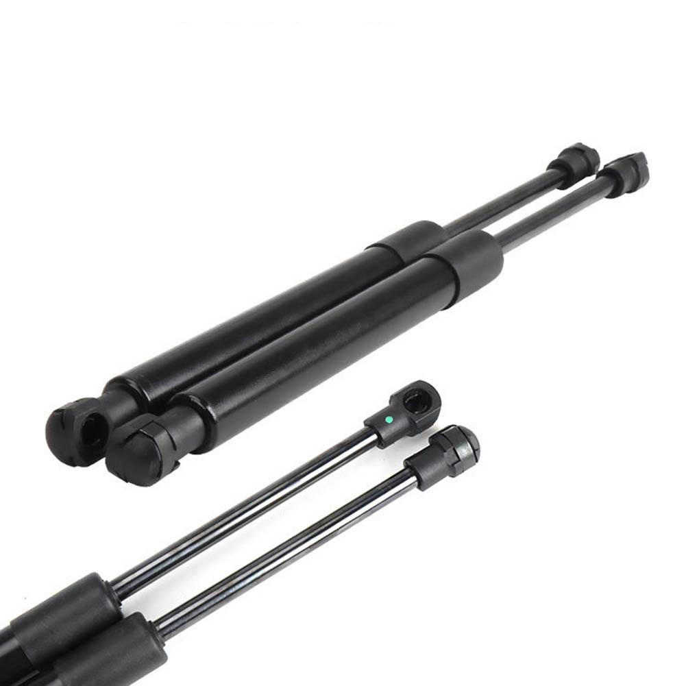 Front Engine Cover Spring Car Bonnet Hood Lift Support Shocks Gas Spring Lifters Supports for BMW 5 Series F10 F11 F18 2011-2017