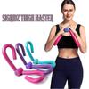 Thigh Master,home Fitness Equipment,workout Equipment Of Arms,inner Thigh Toners Master,trimmer Thin Body,leg Exercise Equipment,arm Trimmers,best For