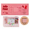 Play Color Eyes Set, Jujube Light, 1 Set