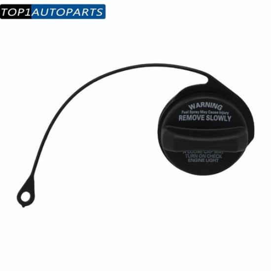 42031AG00A Крышка топливного бака для 2005-2012 Subaru Legacy&Outback&Tribeca
