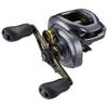 SHIMANO 22 Clado DC 200HG